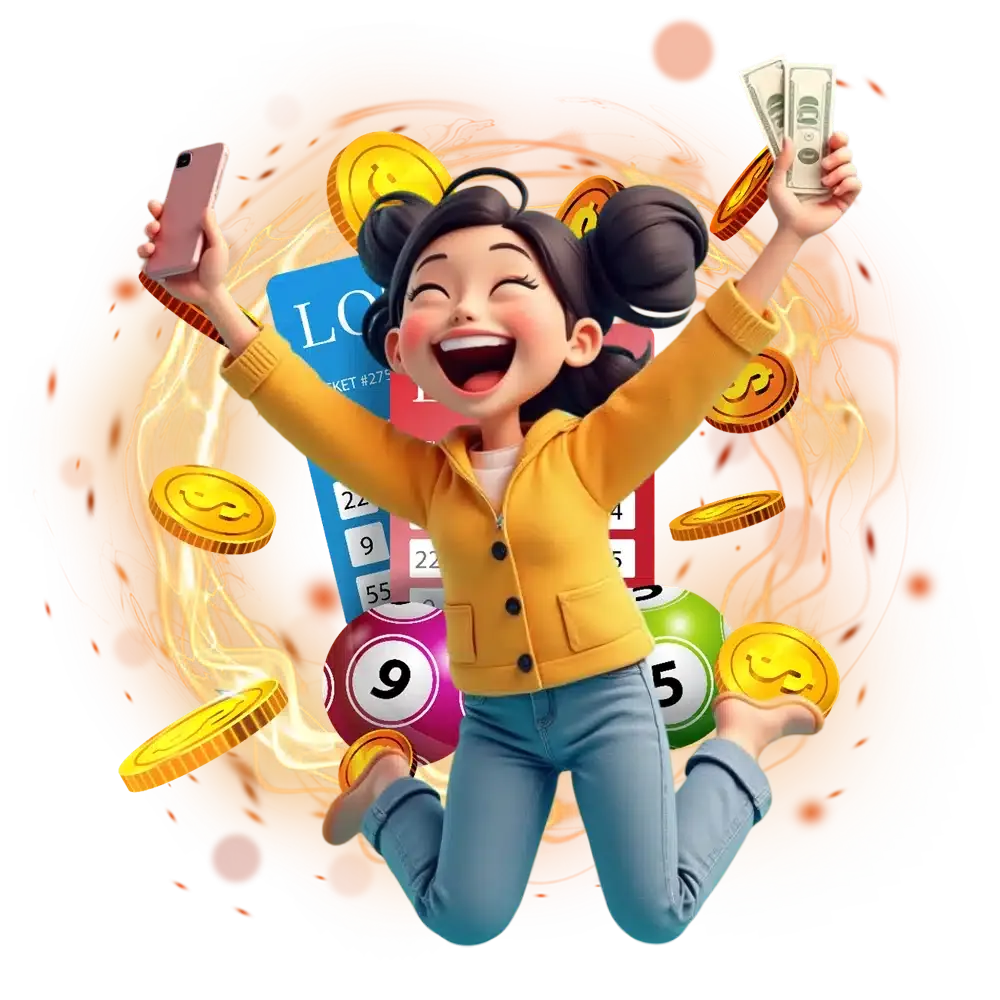 หวย ลาว ล่าสุด ออก อะไร 6 ตัว